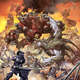 Illustration for article titled The World of Table Top Gaming